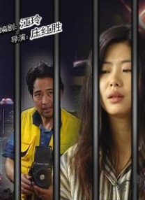 国产小视频网址